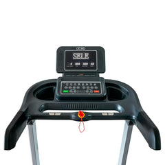 Passadeira de correr Elétrica Dobrável Starke GT3 com conexão Bluetooth - Envio e Montagem Gratuitos