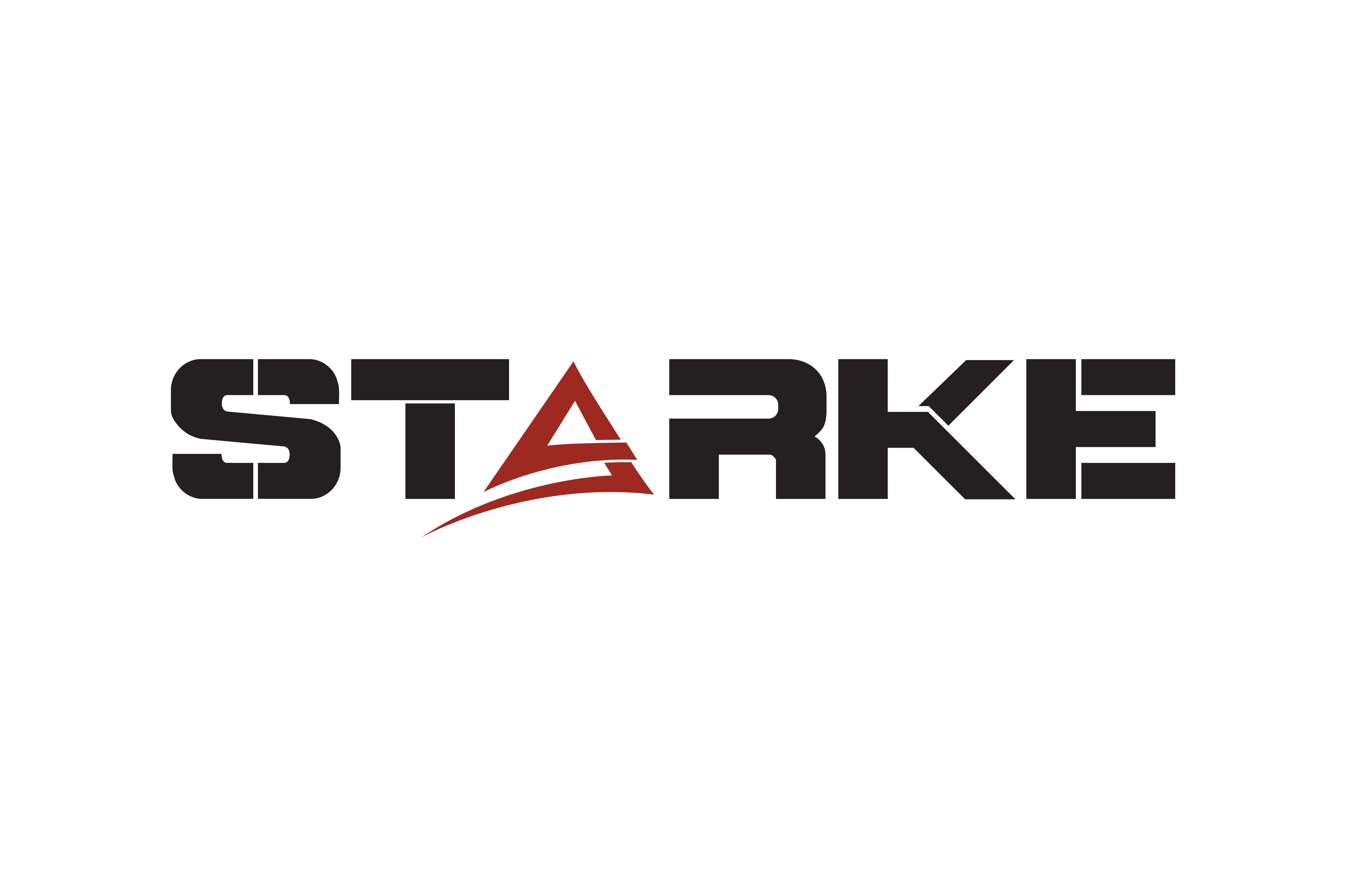 CINTA PROFESIONAL STARKE STK-GT7