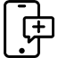 APPs de Treino